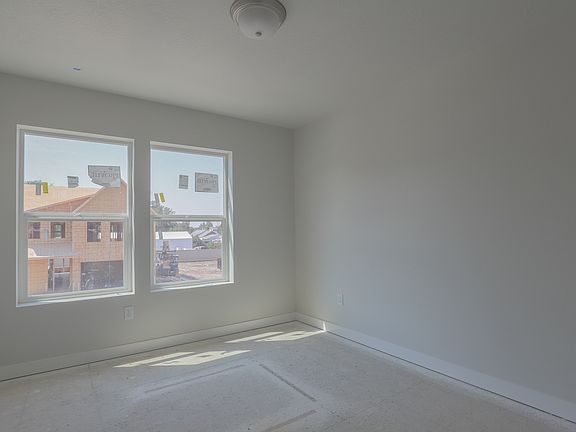 4th image of 1081 W 880 S #28