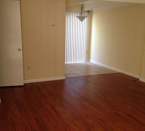 3rd image of 2710 C St APT 04
