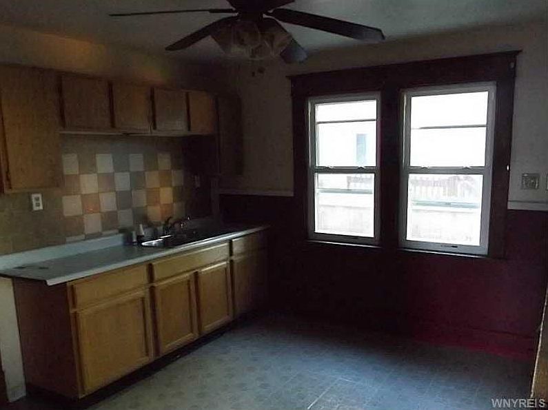 28 Wabash Ave, Kenmore, NY 14217 Zillow