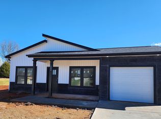 282 Jolley Rd, Inman, SC 29349