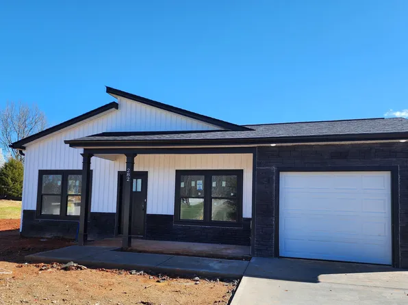 282 Jolley Rd, Inman, SC 29349