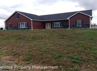 6426 Fire Rock Dr, Billings, MT 59106