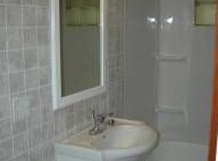 27660 42nd Ave S, Auburn, WA 98001