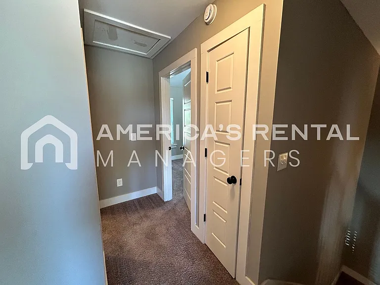 417 Polo Trce — Photo 19