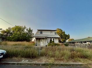 1649 E Garland Ave, Spokane, WA 99207