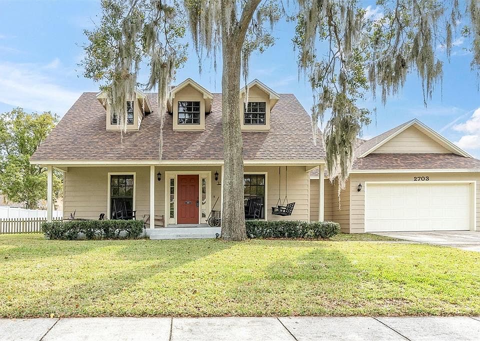 1st image of 2703 SAVANNAH DRIVE