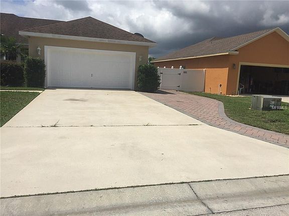 2nd image of 281 Terranova Blvd