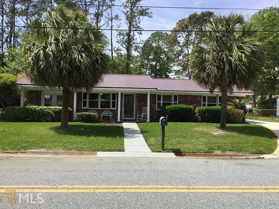 1st image of 119 Hornet Dr
