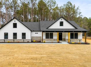 207 Deer Trot Ave, Belton, SC 29627