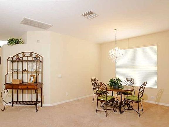 4th image of 12328 Fairlawn Dr