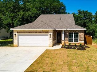119 West Shr, Lewisville, TX 75057