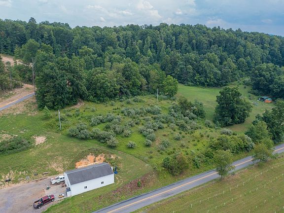 5th image of Tbd Ridge Rd