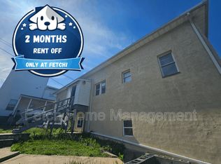 3 N Main St #Basement, Stewartstown, PA 17363