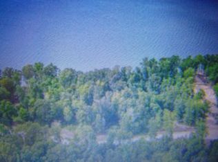 55 Spyglass Loop, Cherokee, AL 35616