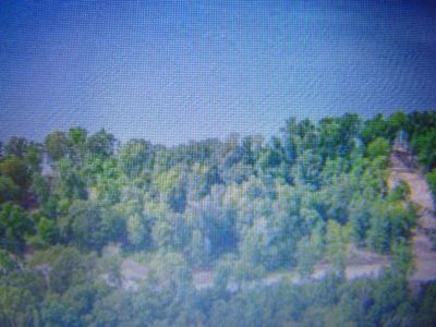 55 Spyglass Loop, Cherokee, AL, 35616