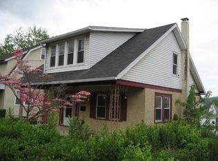519 W Lancaster Ave, Downingtown, PA 19335