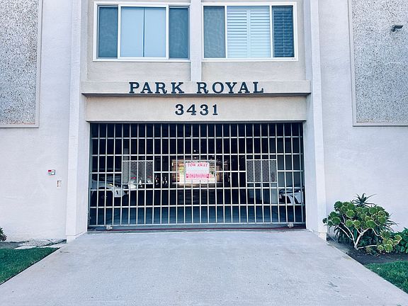 2nd image of 3431 Park Blvd APT 404