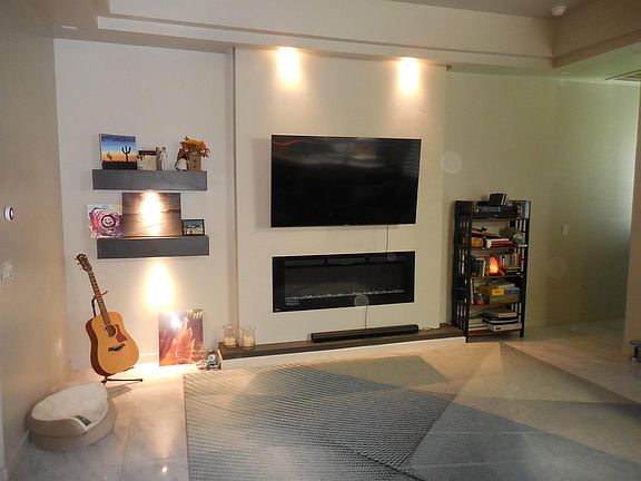 5th image of 14549 Tierra Oviedo Ave #1