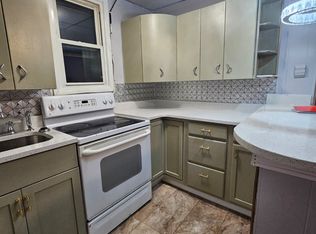 15 E 4th St, Cumberland, MD 21502