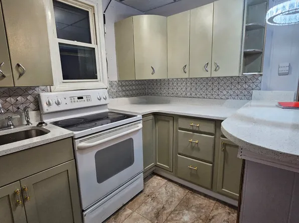 15 E 4th St, Cumberland, MD 21502