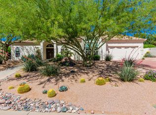 9232 N Rockne Rd, Scottsdale, AZ 85258