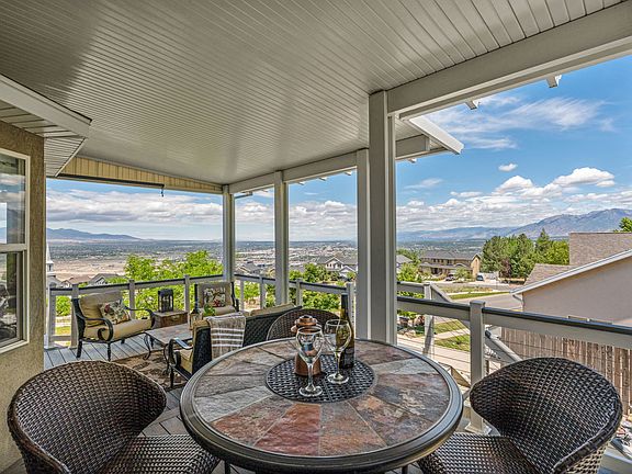 2nd image of 14883 S Tooele Ln