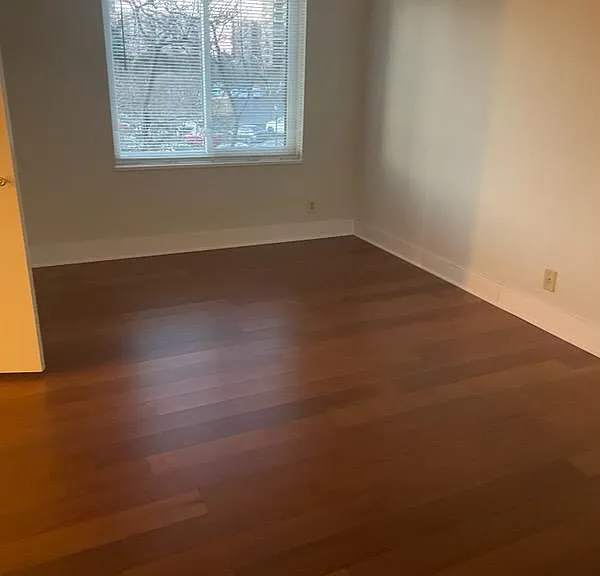 8340 Greensboro Dr #221 — Photo 15