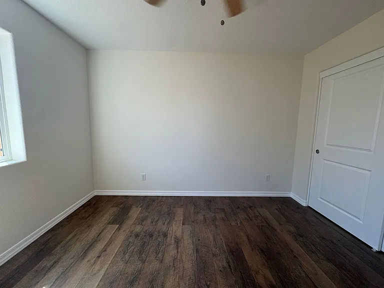 1794 Coronel Dr — Photo 11