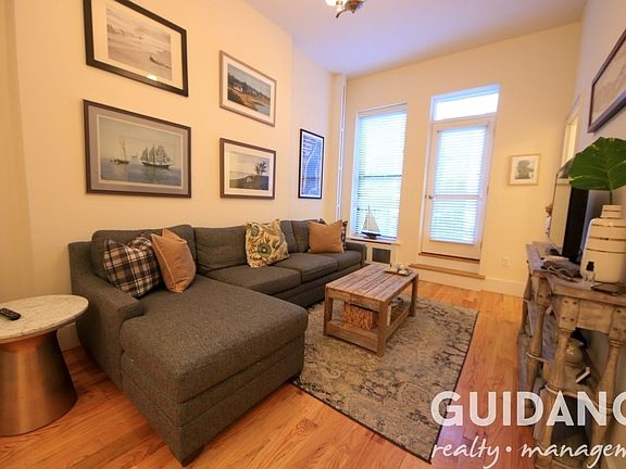2nd image of 59 W 74th St APT 2B