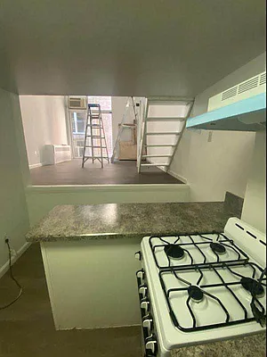 Rented by Voro NYC | media 23