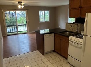 1 Snowbird Ct UNIT 9, Vernon, NJ 07462