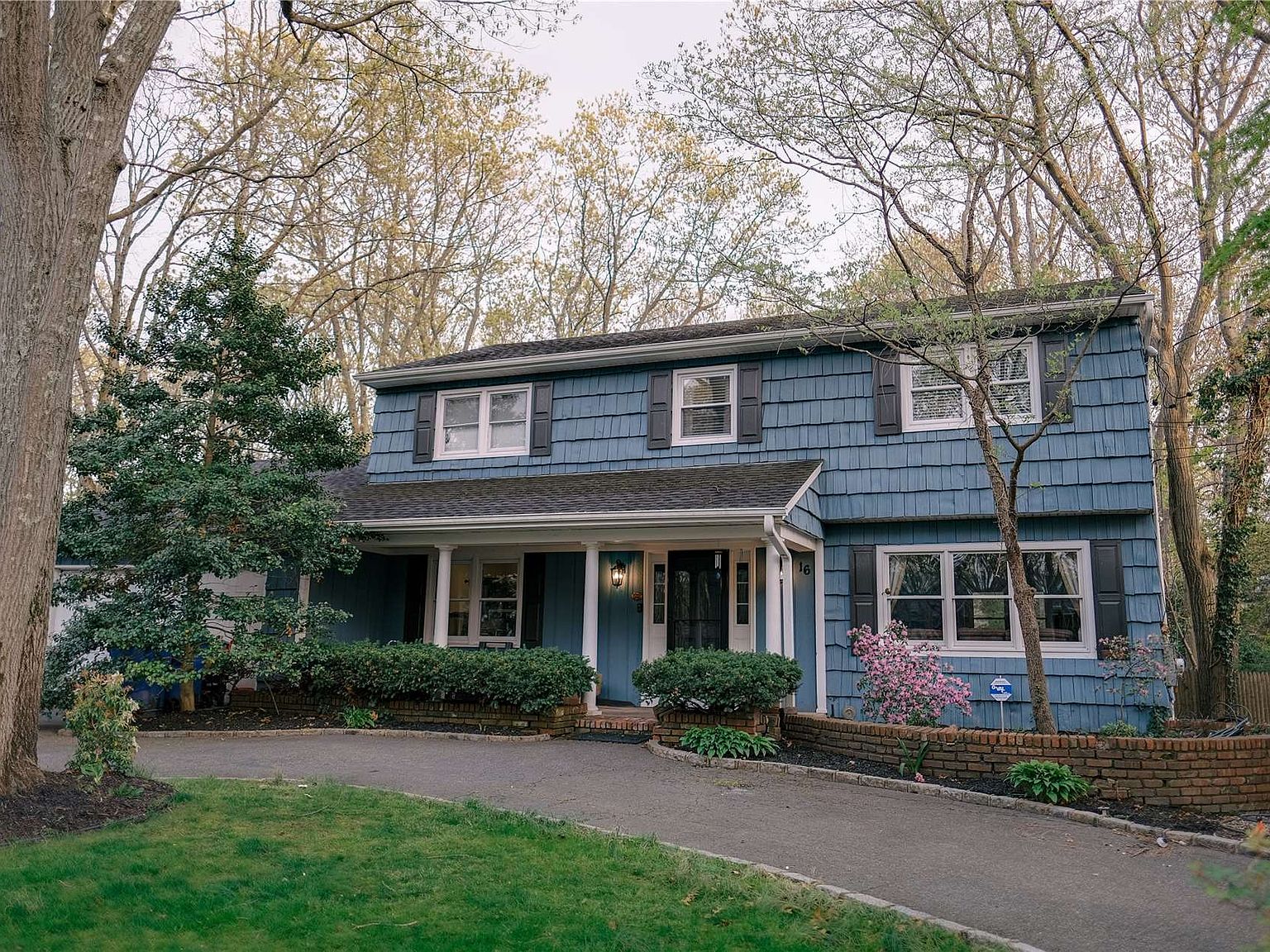 16 Hillcrest Avenue, Port Jefferson, NY 11777 Zillow