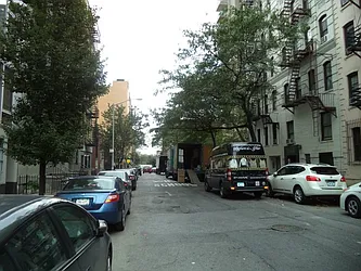 Rented by Prince Real Estate Associates LLC