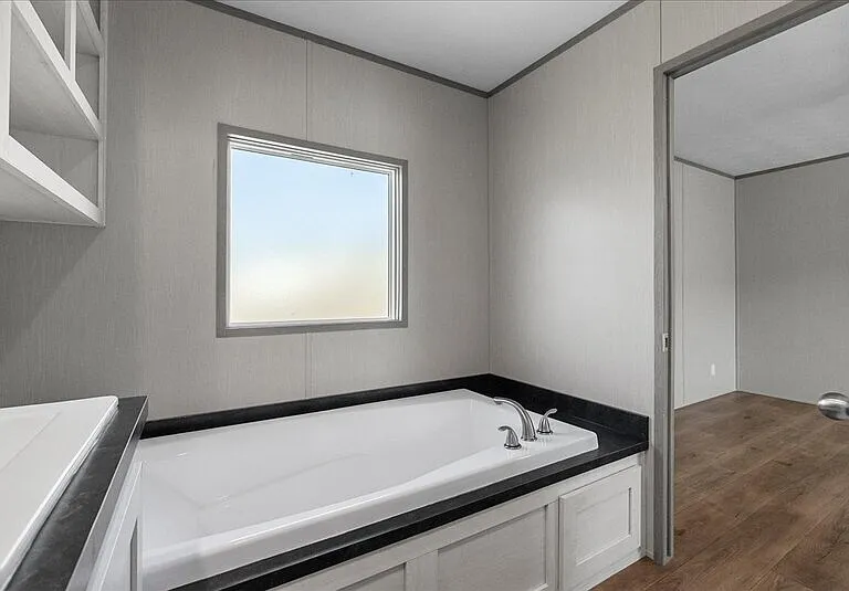 2510 Branding Iron Dr #10 — Photo 18