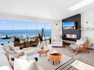 20132 Pacific Coast Hwy, Malibu, CA 90265