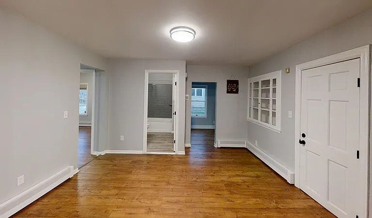 120 N Summit St #1 — Photo 8