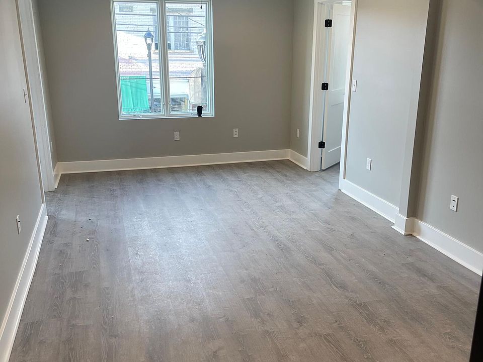 1st image of 611 Central Ave #1