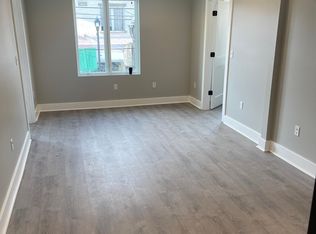 611 Central Ave #1, Barboursville, WV 25504