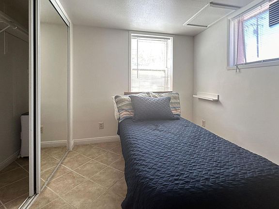 5th image of 510 W Olive Ave #B