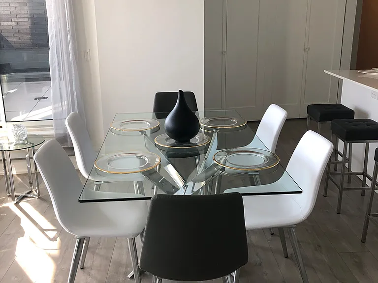 110 Marine Parade Dr #204 — Photo 7