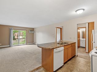 Arcadia Park Apartments, Saint Paul, MN 55109