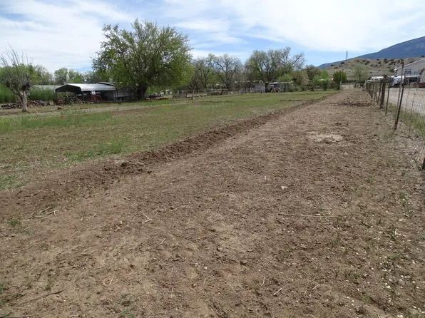 926 Oak St #A-3, Bernalillo, NM 87004