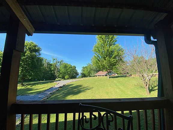 3rd image of 13336 Bucktail Ln
