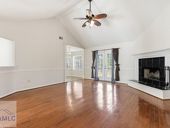 5th image of 107 Egrets Way Ln