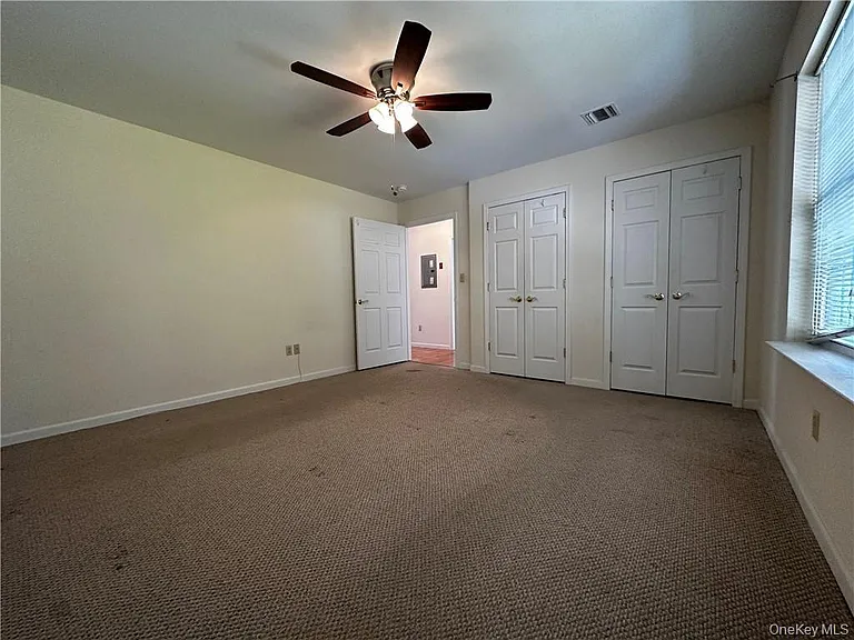 105 N Montgomery St #B3-4 — Photo 9