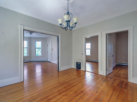 5th image of 2-142 De Pasquale Ave #2