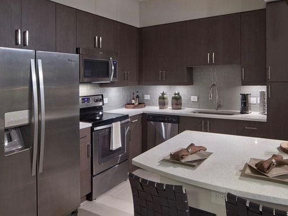 2nd image of 4404 NW 87th Ave #2
