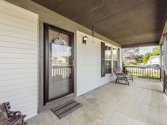 2nd image of 9733 Meadow Wood Dr NW