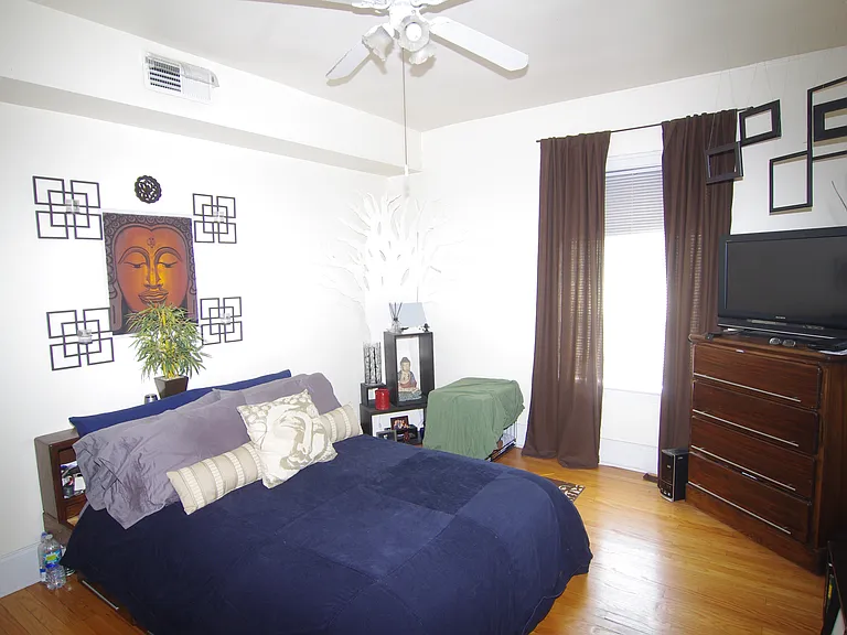 936 W Agatite Ave #1FE — Photo 14
