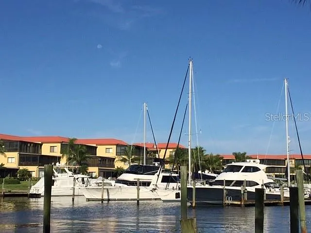 3001 King Tarpon Dr — Photo 39